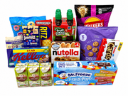 Back To School Bundle #1