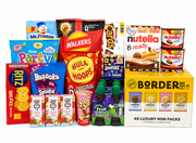 Back to School Bundle #2