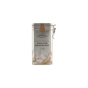 C&B English Breakfast Tea Bags in Caddy 90g