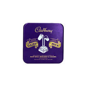 Cadbury Mixed Chunks Tin Ps 360g