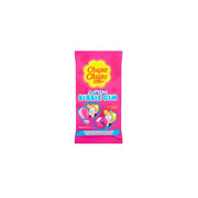Chupa Chups Cotton Candy Bubble Gum
