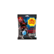 Chupa Chups Stranger Things The Upside Down 120g