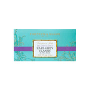 Fortnum & Mason Decaffeinated Earl Grey Classic 50g