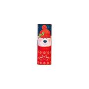 Farmhouse Polarbear Currant Shrewsbury Biscuits Tube 240g