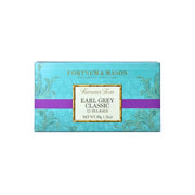 Fortnum & Mason Earl Grey Classic 50g