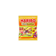 Haribo Tangfastics 140g
