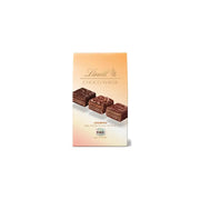 Lindt Choco Wafer Assorted Box Ps 138g