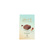 Lindt Choco Wafer Hazelnut Box Ps 135g