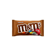 M&M's Chocolate Bag 24x45g