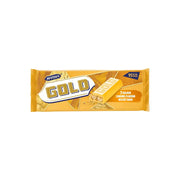 McVitie's Gold Bars 7Pk