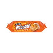 McVitie's Hobnobs 255g