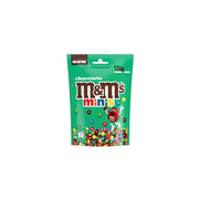 M&M's Minis Chocolate More To Share Pouch 176g