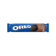 Oreo Cookies Brownie 154g