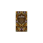 Pukka Licorice Cinnamon Tea Og 20Bags 40g