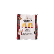 Wee Shorties Mini Shortbread Fingers 150G