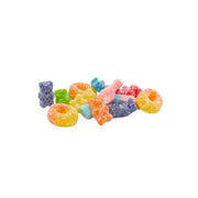 Assortment Mix Sweets 100g