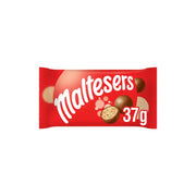 Maltesers Single Bag 37g
