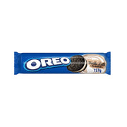 Oreo Vanilla Latte Limited Edition 157g
