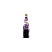 Ribena Blackcurrant 850ml