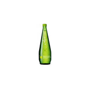 Appletiser 275ml