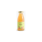 C&B Apple Juice 100% 250ml