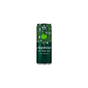 Appletiser Sparkling Juice Drink 250ml
