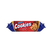 McVitie's Choc Chip Cookies 150g
