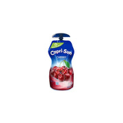 Capri Sun Cherry 330ml