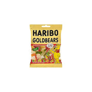 Haribo Goldbears 140g