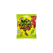 Maynards Bassetts Sour Patch Kids 130g