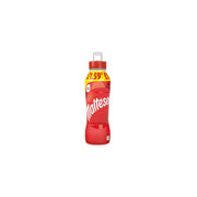 Malteser Sports Cap 350ml