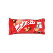 Maltesers Big Bag 58.5g