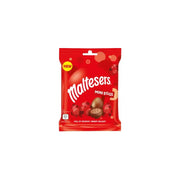 Maltesers Mini Eggs 77g