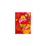 Maltesers Teasers Large Egg 55g
