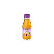 Juice Tree Tropical Juice 330ml