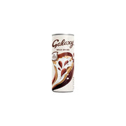 Galaxy Chocolate Milk Drink 250ml