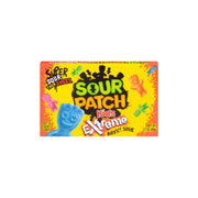 Sour Patch Extreme Big 99g