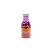 Costa Frappe Choc/Fudge Brownie 250ml