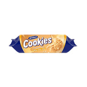 Mcvitie's White Choc Chip Cookies 150g