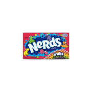 Nerds Rainbow Candy 141.7g