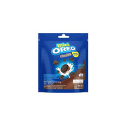 Oreo Mini Chocolate Flavour 61.3g