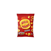 Hula Hoops Original 34g