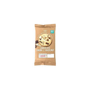 M&S Chocolate Chunk & Hazelnut Cookies