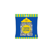 M&S Chocolate Eclairs 200g