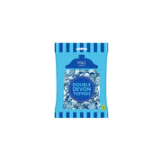 M&S Double Devon Toffees