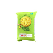 M&S Pistachio Cookies 200g