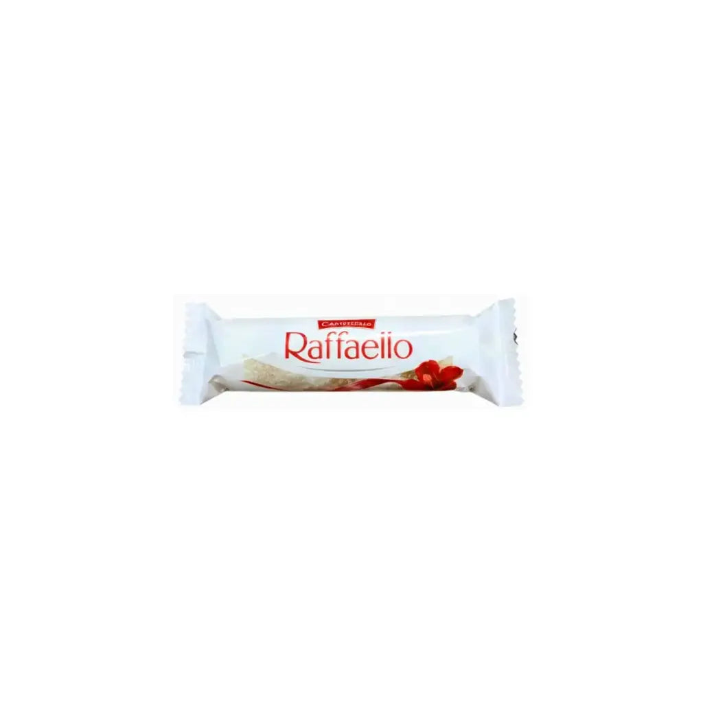 Raffaello 16x40g T4 × 4