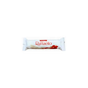 Raffaello 16x40g T4 × 4