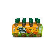 Robinsons FruitShoot Orange 8x200ml