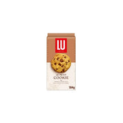 Lu Le Petit Chocolate Chip Cookies 184g